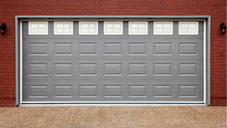 Garage Door Repair at West Plano Estates Plano, Texas